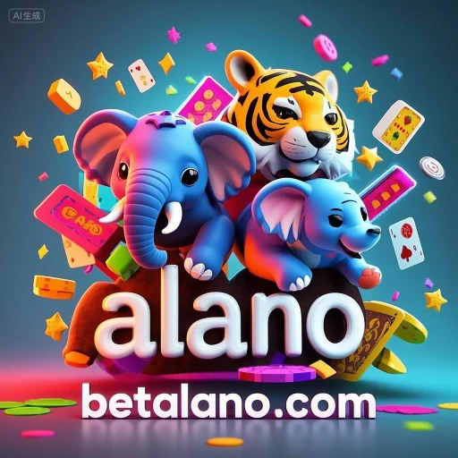 betalano.com favicon
